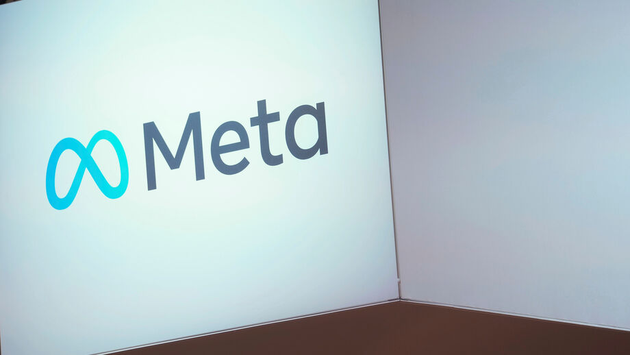 Meta notificou utilizadores do Instagram e do Facebook