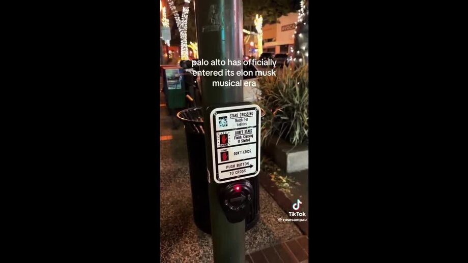 Pirataria durante o fim de semana