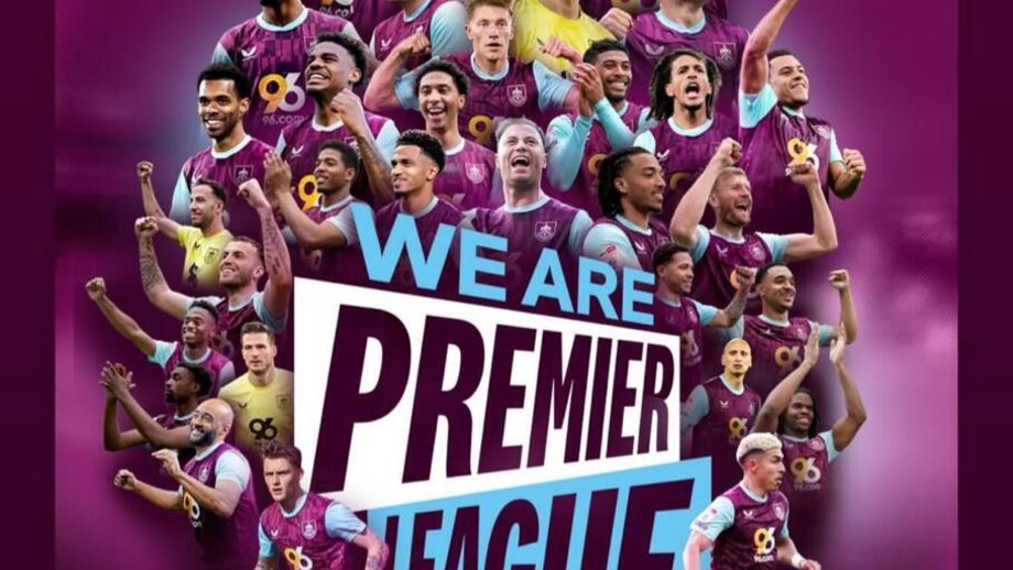 Amdouni fez partilha