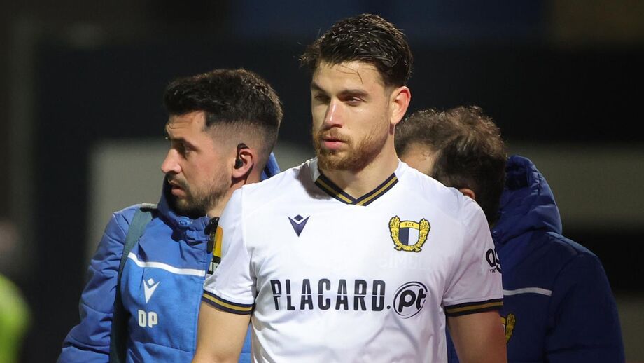 Mihaj deixou mensagem de despedida