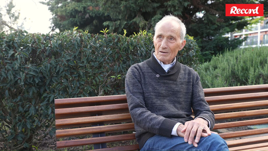 Protagonista do último episódio do 'Sem Limites' confessa que podia ter dado cartas num desporto diferente