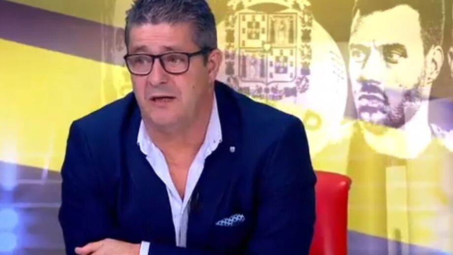 Sporting já carimbou passaporte para o Jamor