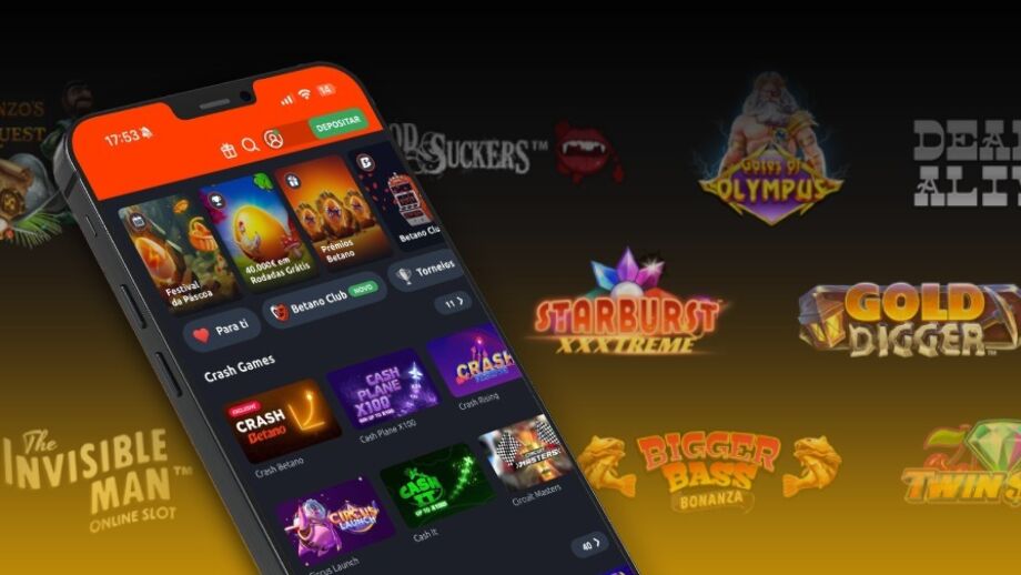 Melhores slots online.jpeg