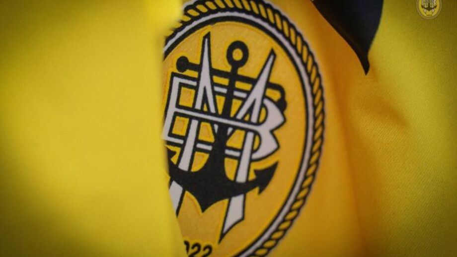 Direção do Beira-Mar tinha estabelecido um pré-acordo com gestor brasileiro para a constituição da sociedade desportiva para a gestão do futebol