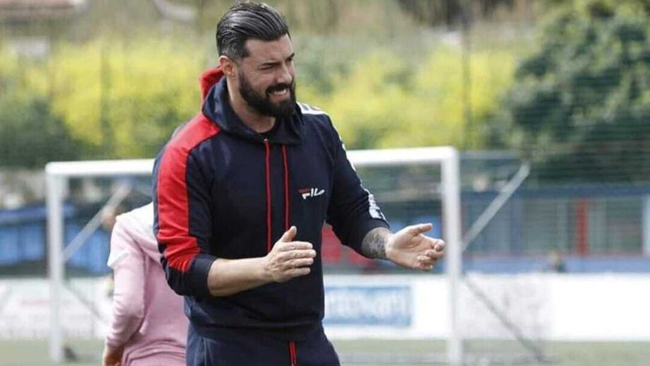 Hugo Duarte quer provar inocência