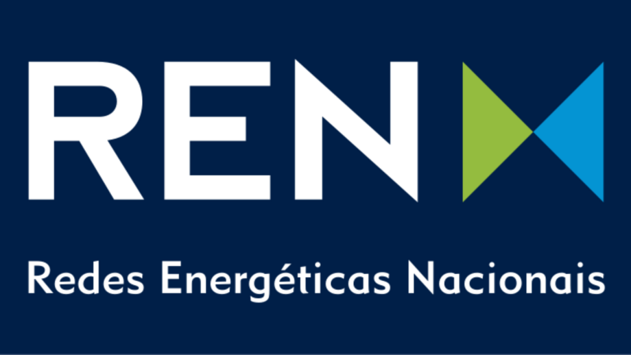 REN - Redes Energéticas Nacionais
