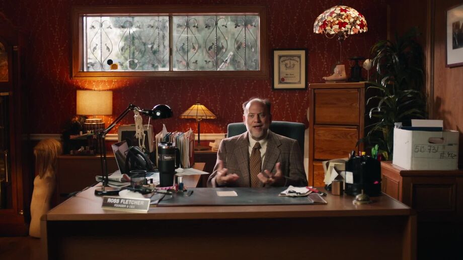 Pré-reservas já estão abertas por um sinal inferior a 50 euros