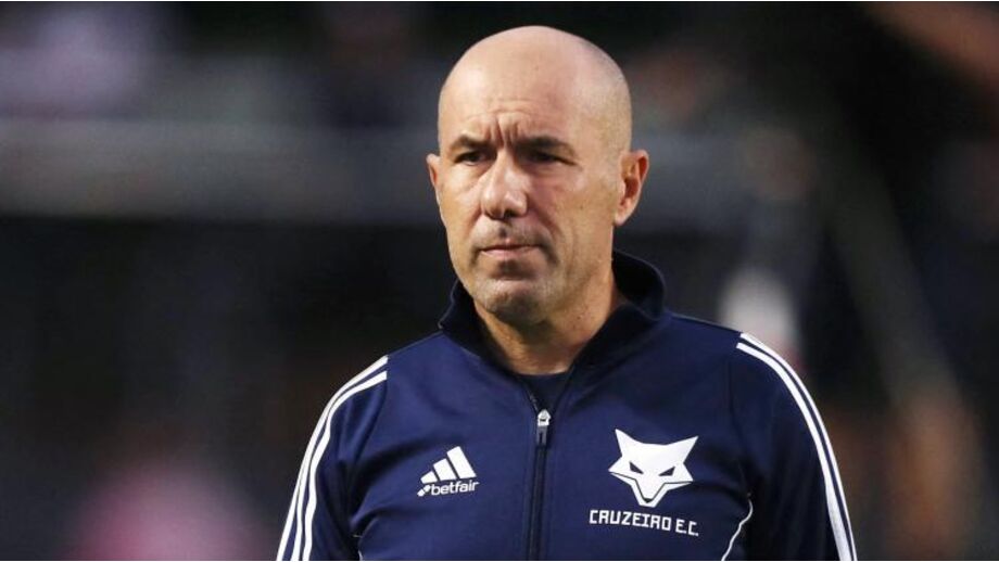 Leonardo Jardim