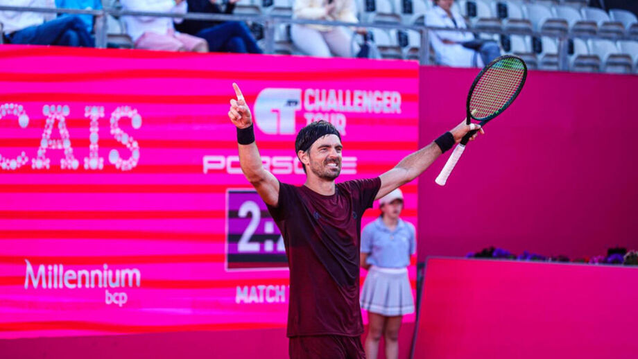Gastão Elias
