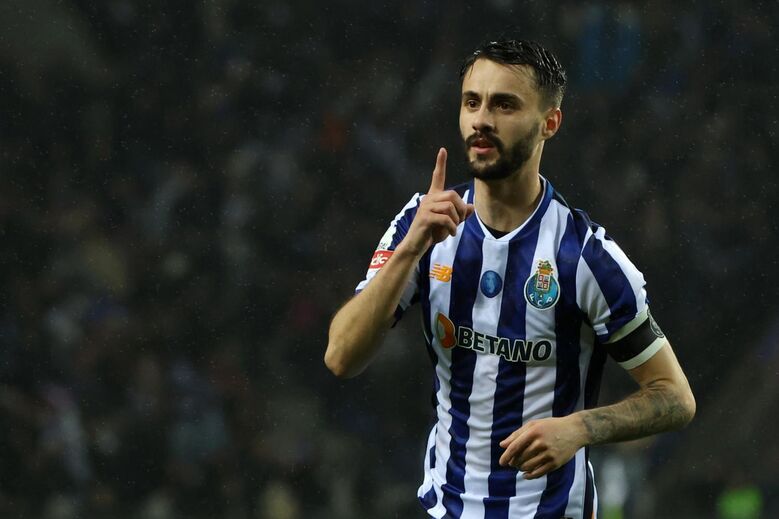 Fábio Vieira