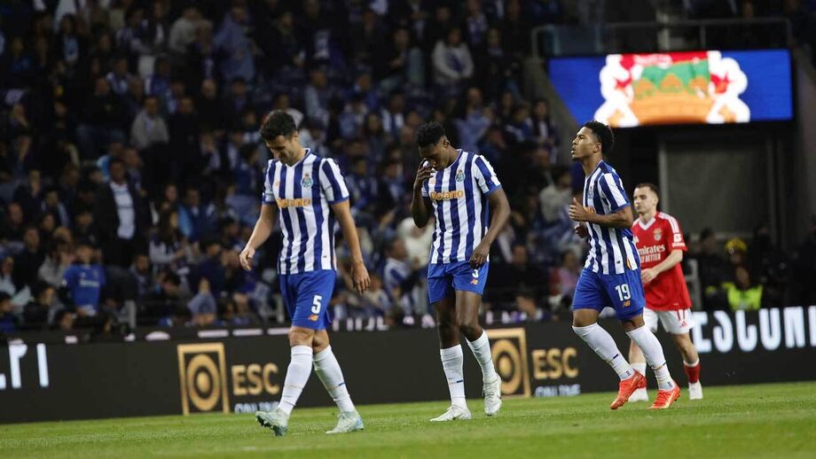FC Porto