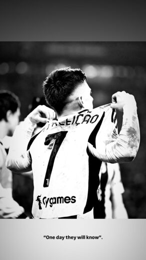 Publicação de Francisco Conceição