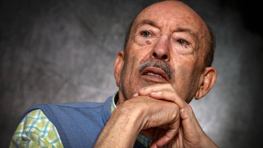 Aurélio Pereira