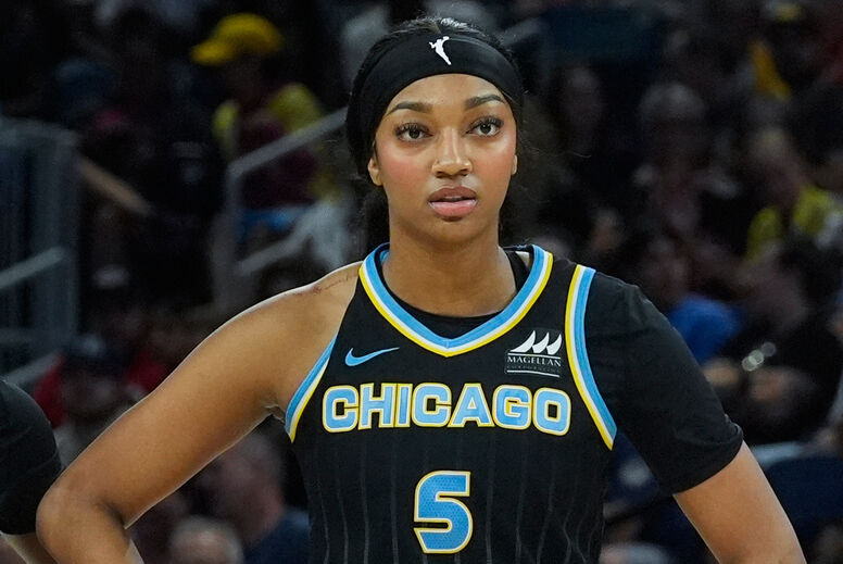 WNBA tem questão salarial para resolver
