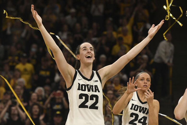 WNBA tem questão salarial para resolver