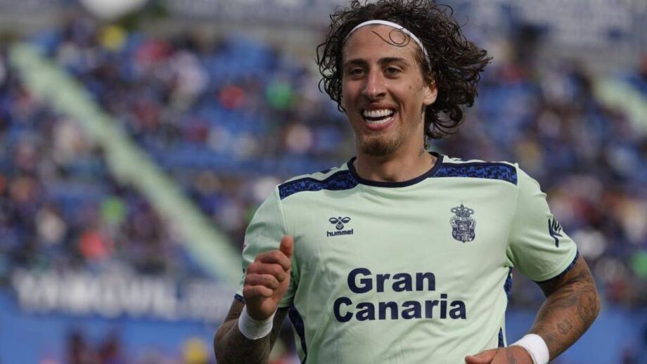 Fábio Silva