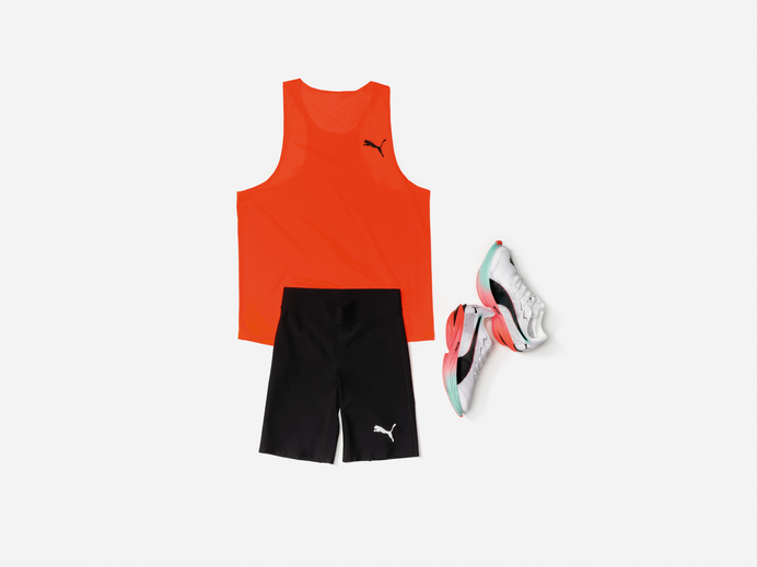 PUMA Fast-R NITRO Elite 3