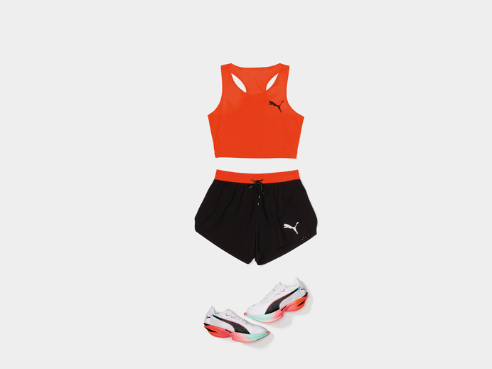 PUMA Fast-R NITRO Elite 3