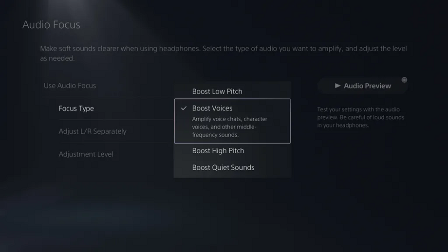 Nova atualização a caminho
