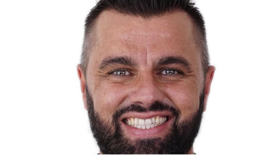 Graziano Fiorita