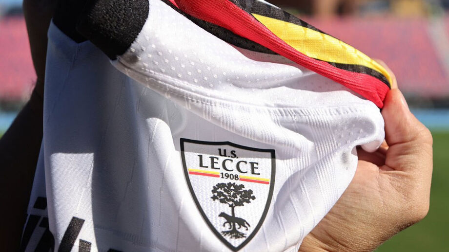 Lecce