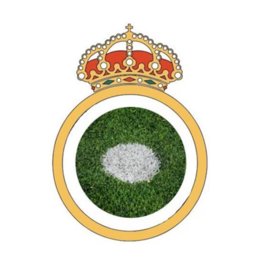 Meme do Barcelona-Real Madrid