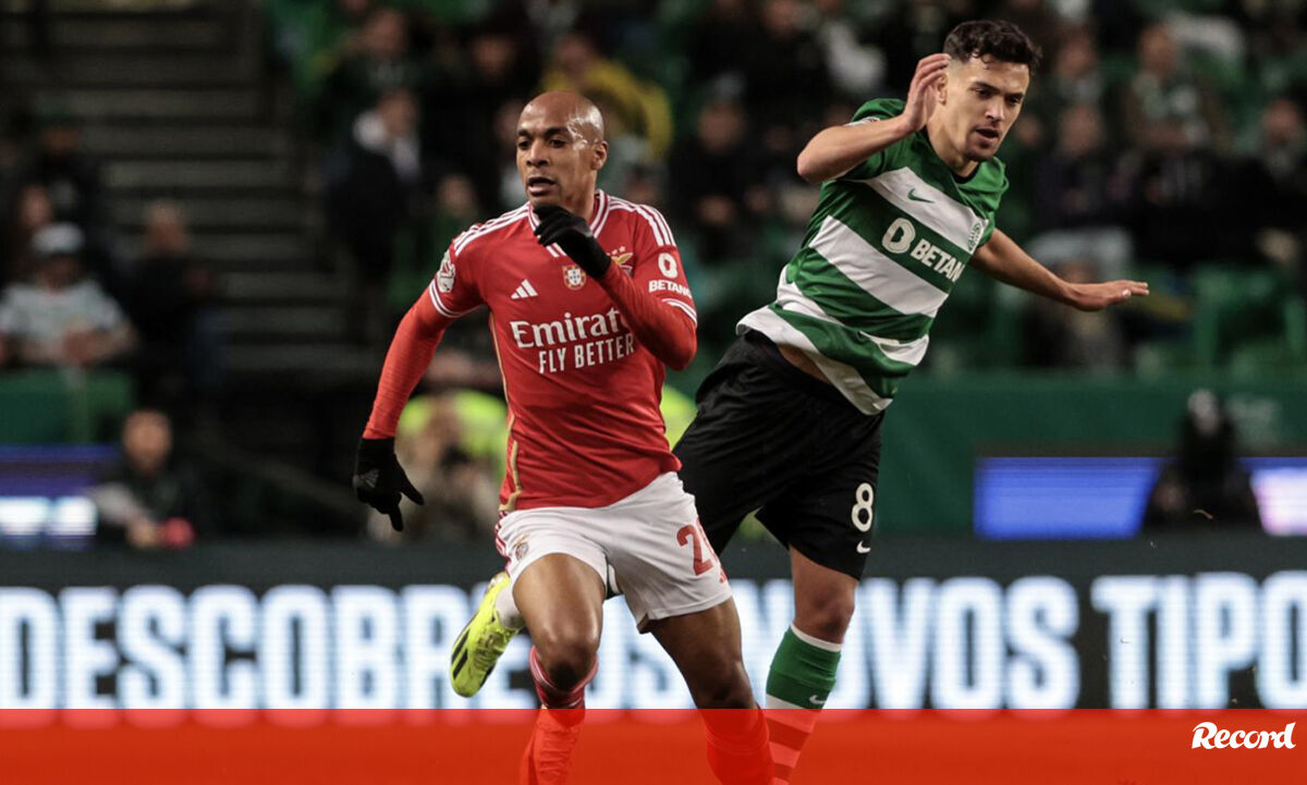 João Mário Revela Tensão com o Sporting: Mensagens Incriminadoras Vêm à Tona em Decisão do TAS