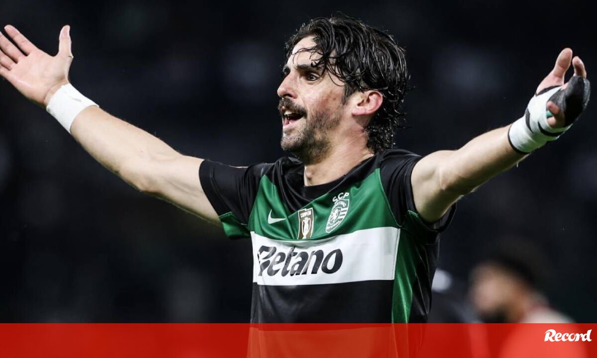 “Trincão Revela Tudo: Promessa de ‘Trancar’ Gyökeres, Mensagens de Messi Ignoradas e os 3 Treinadores Que Marcaram o Sporting!” #ÚltimasNotícias #Portugal “Trincão Revela Tudo: Promessa de ‘Trancar’ Gyökeres, Mensagens de Messi Ignoradas e os 3 Treinadores Que Marcaram o Sporting!” #ÚltimasNotícias #Portugal