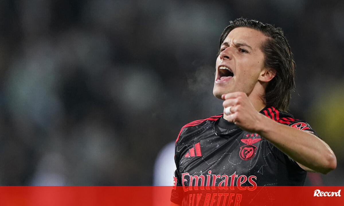 “Real Madrid Aposta Tudo em Carreras: Pivô Crucial para o Futuro Até ao Fim do Mundial de Clubes – O Que Isso Significa para o Benfica?” #ÚltimasNotícias #Portugal “Real Madrid Aposta Tudo em Carreras: Pivô Crucial para o Futuro Até ao Fim do Mundial de Clubes – O Que Isso Significa para o Benfica?” #ÚltimasNotícias #Portugal