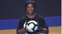 Ronaldinho Gaúcho