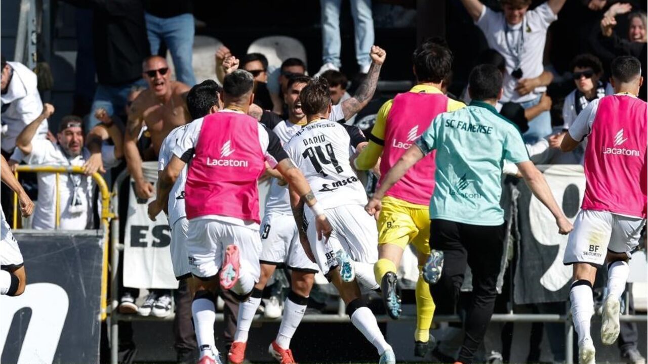 Festa algarvia nos descontos