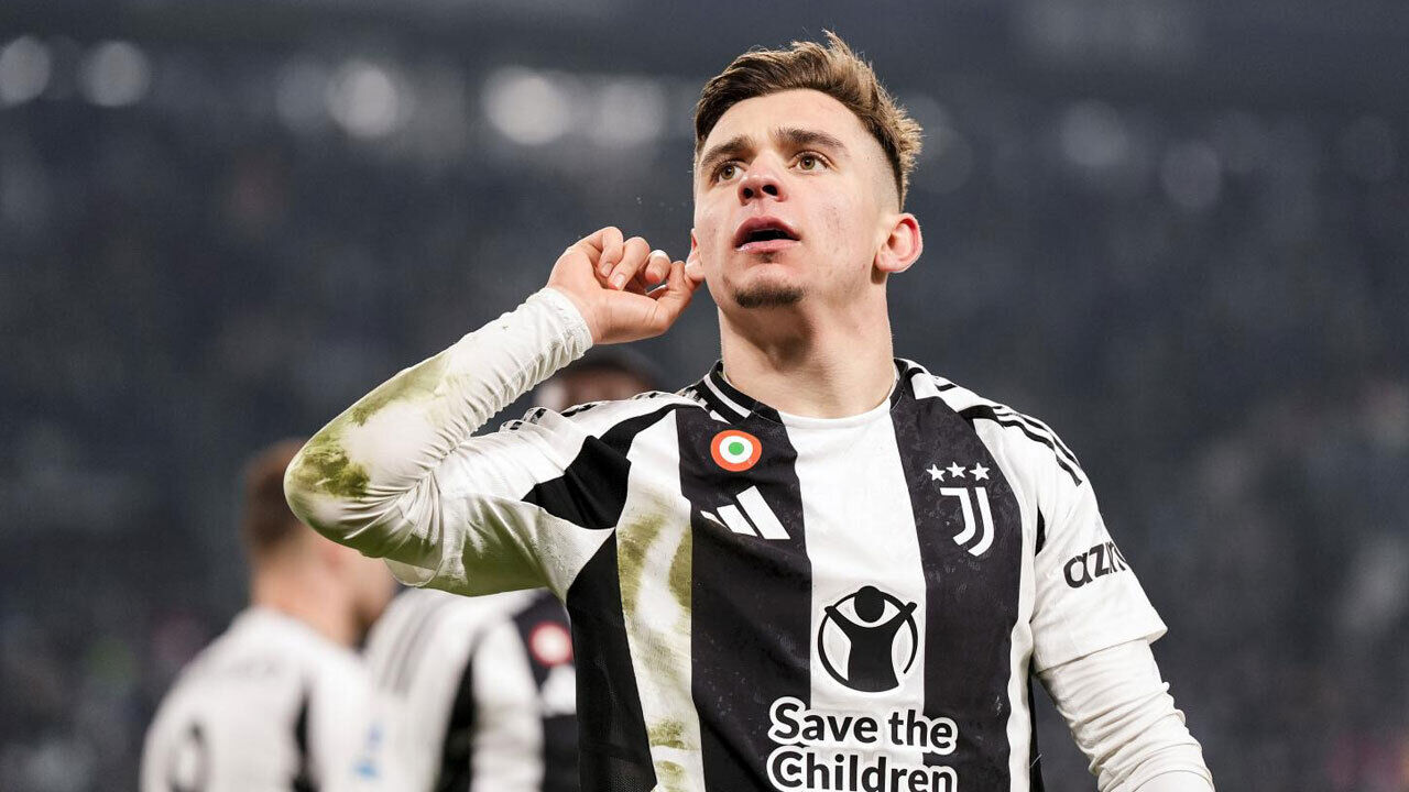 Francisco Conceição