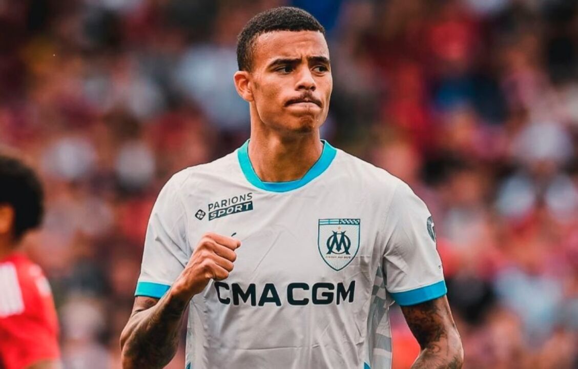 Greenwood equaciona voltar a 'casa'