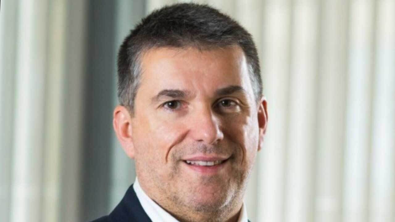 Miguel Reis Pinto