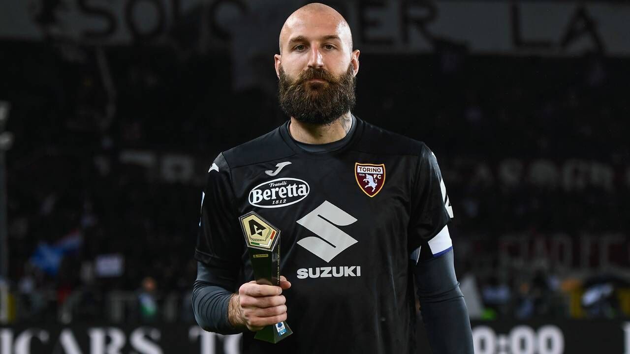 Vanja Milinkovic-Savic