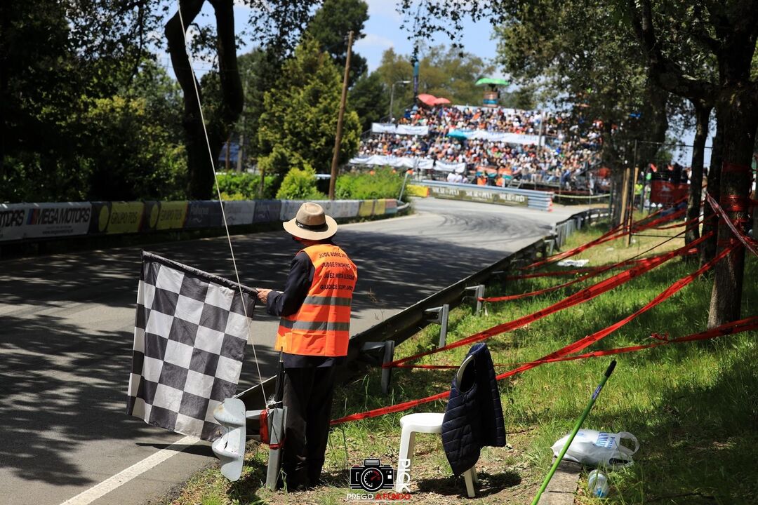 44ª Rampa Internacional da Falperra