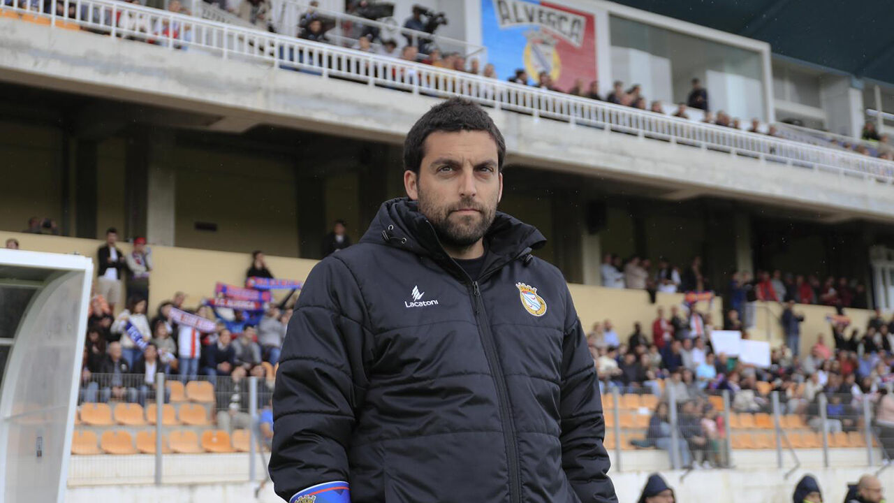 Vasco Botelho da Costa