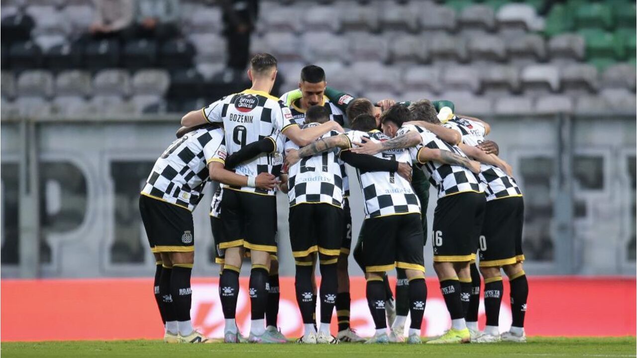 Boavista
