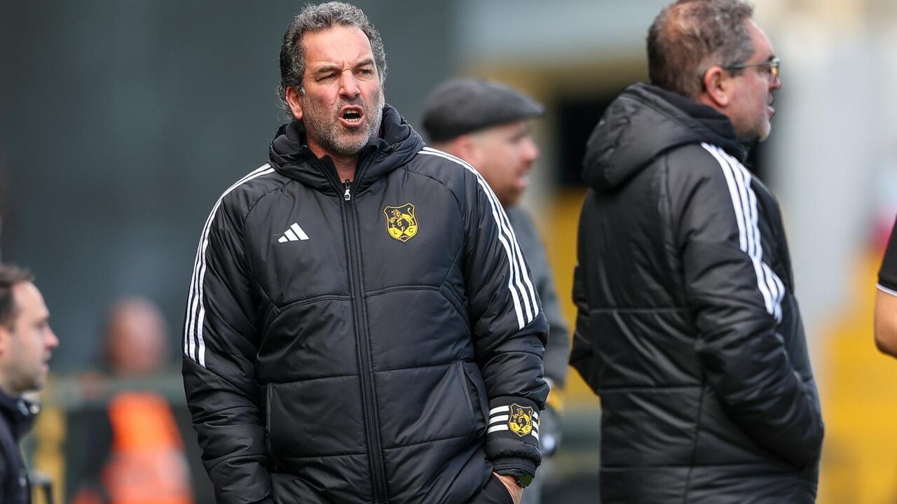 Pedro Miguel Lourosa