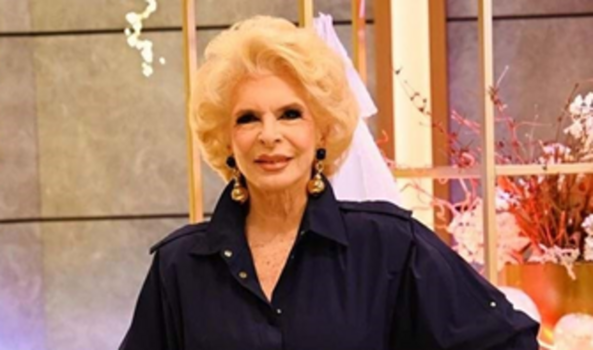 Lili Caneças