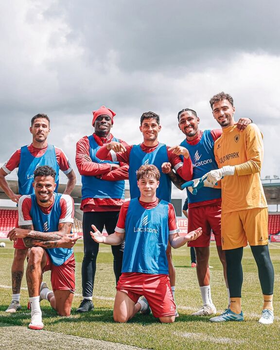 WhatsApp Image 2025-05-14 at 16.31.31.jpeg