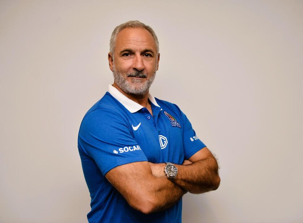 Paulinho Estoril Estrela (1).jpeg