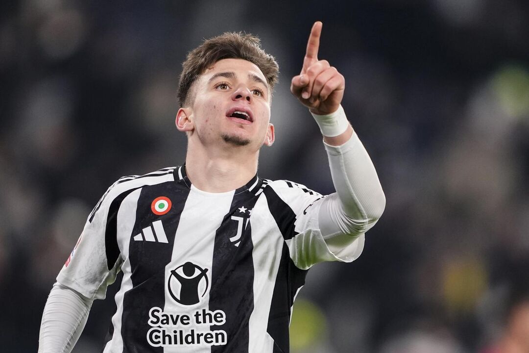 Francisco Conceição