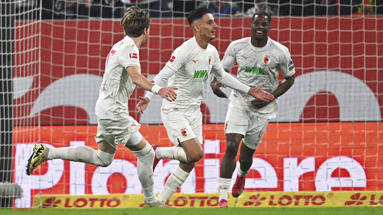 Dimitrios Giannoulis