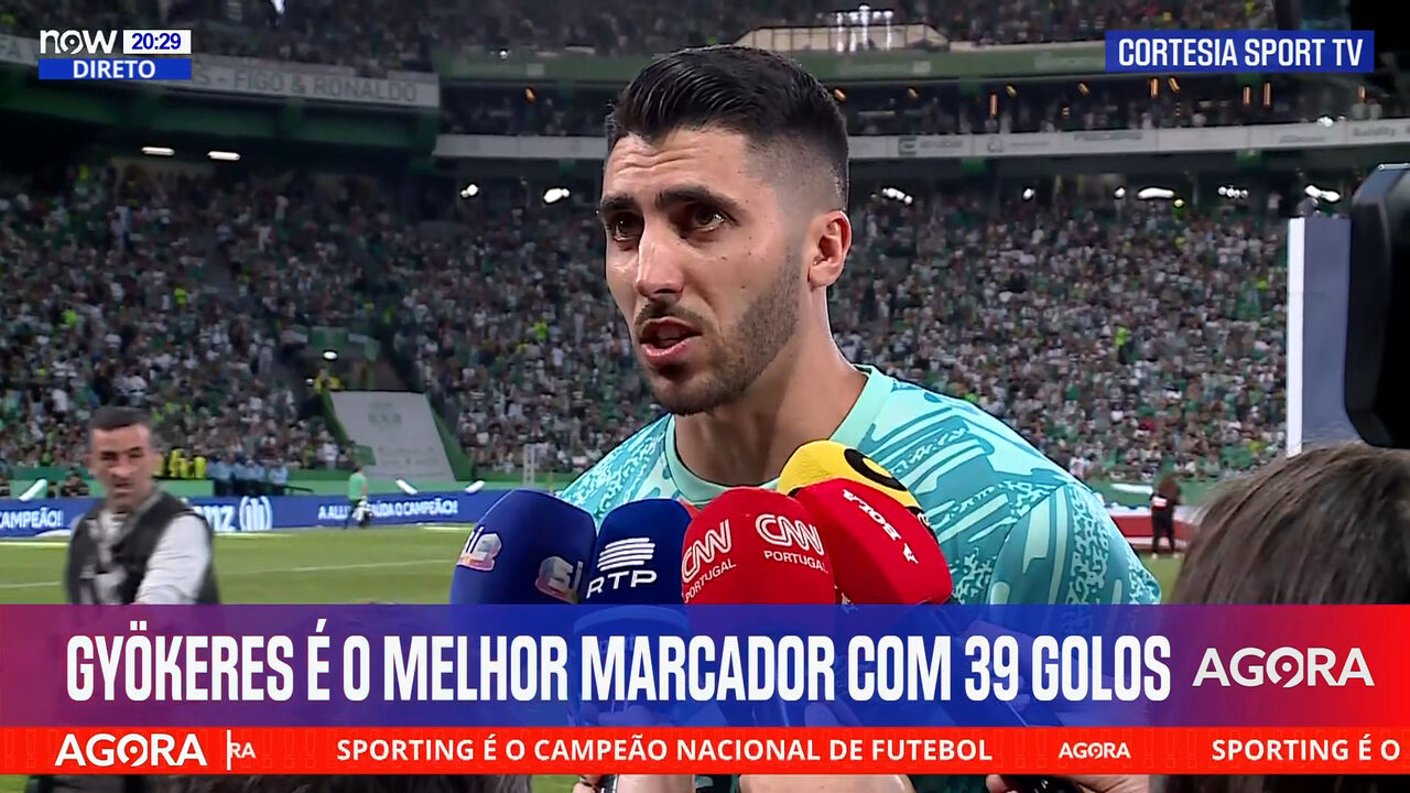 Rtp Play Direto Rtp Internacional Rtp1 Gratis Borse Di Studio