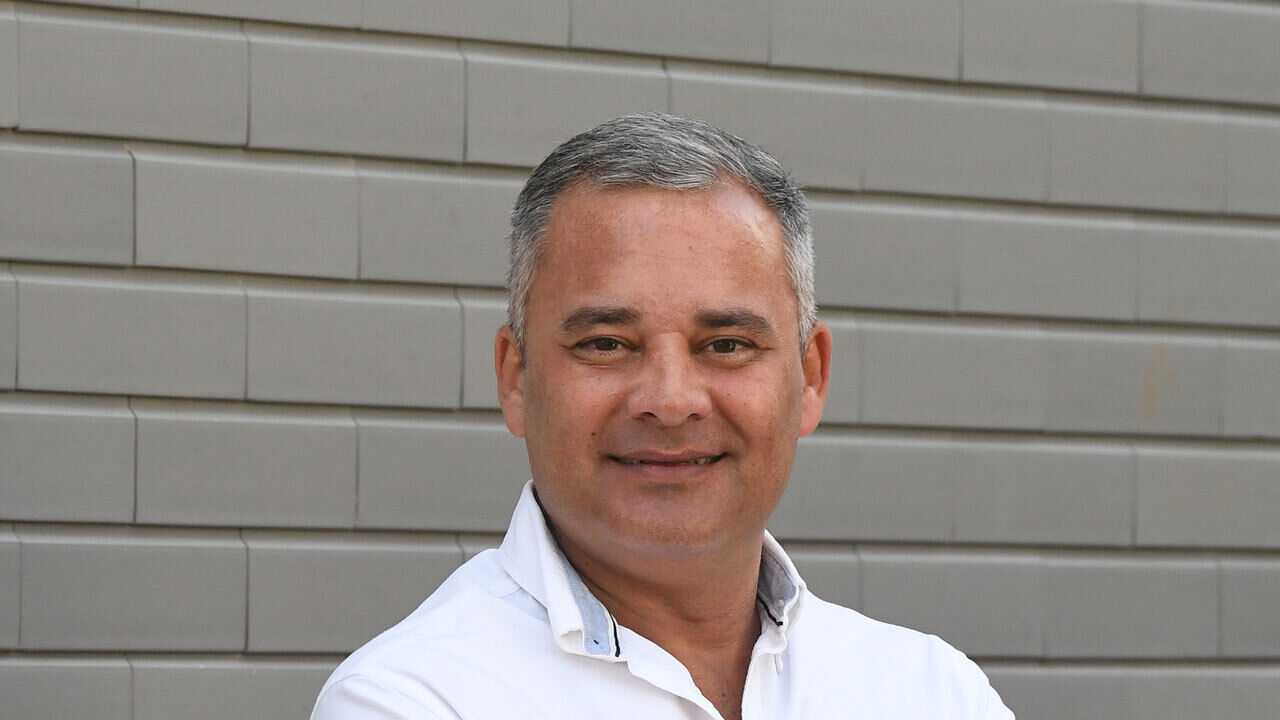 Marco Ferreira analisa arbitragem