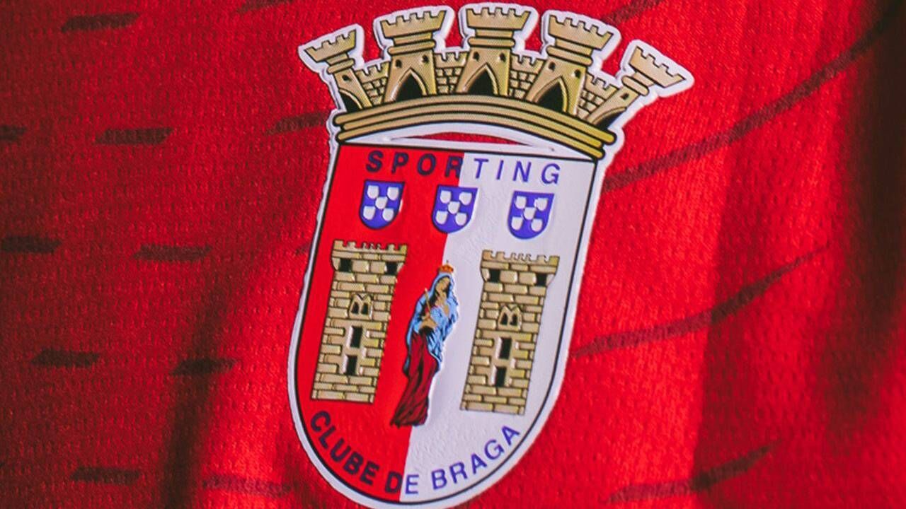 Sp. Braga emite comunicado