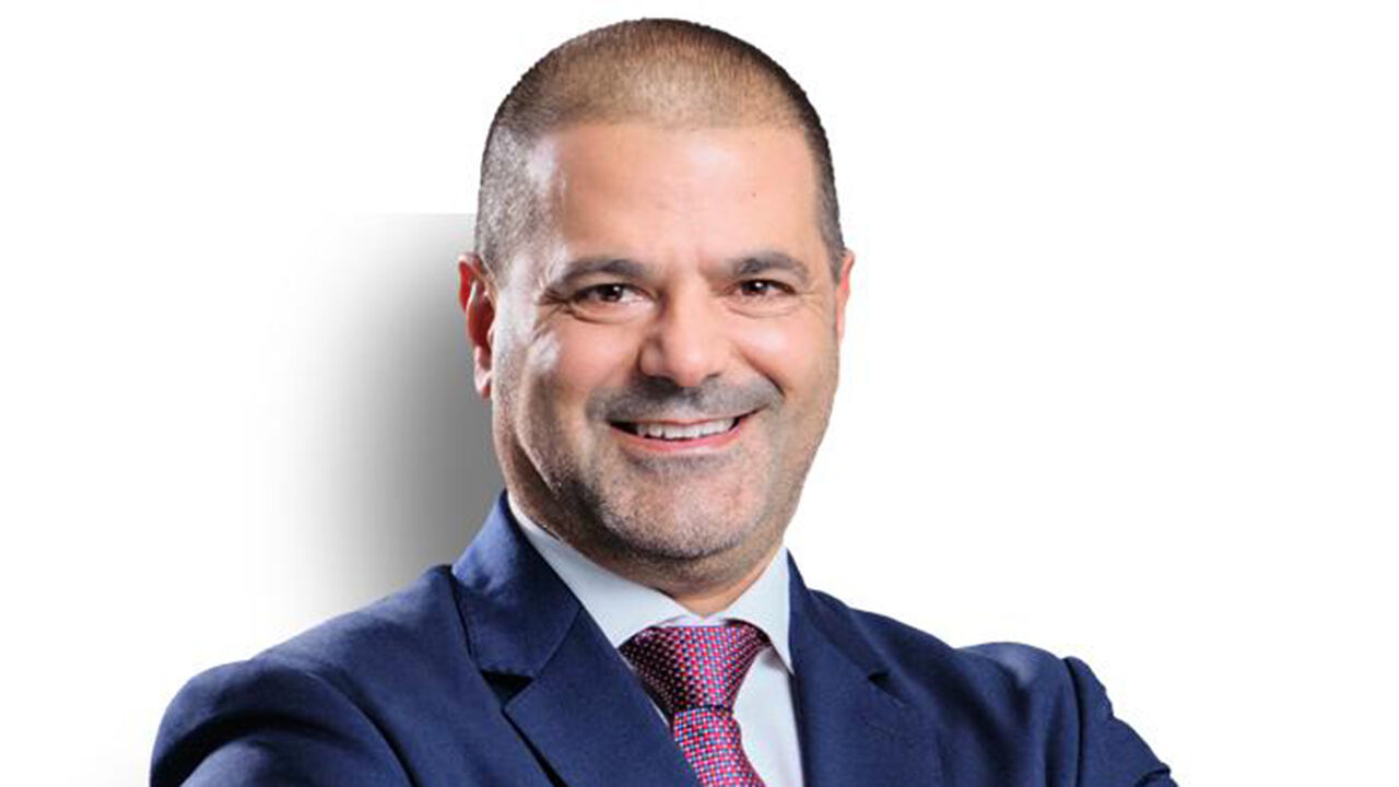 Cristóvão Carvalho