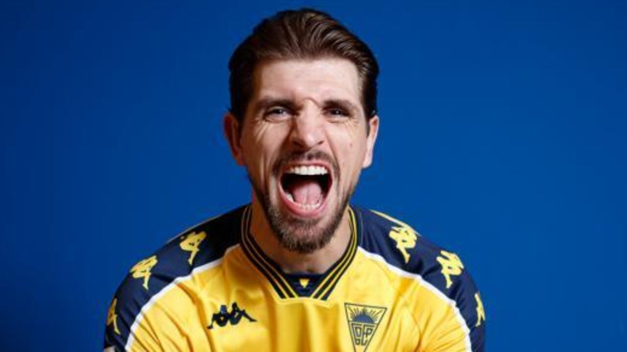 Xeka renova até 2028 