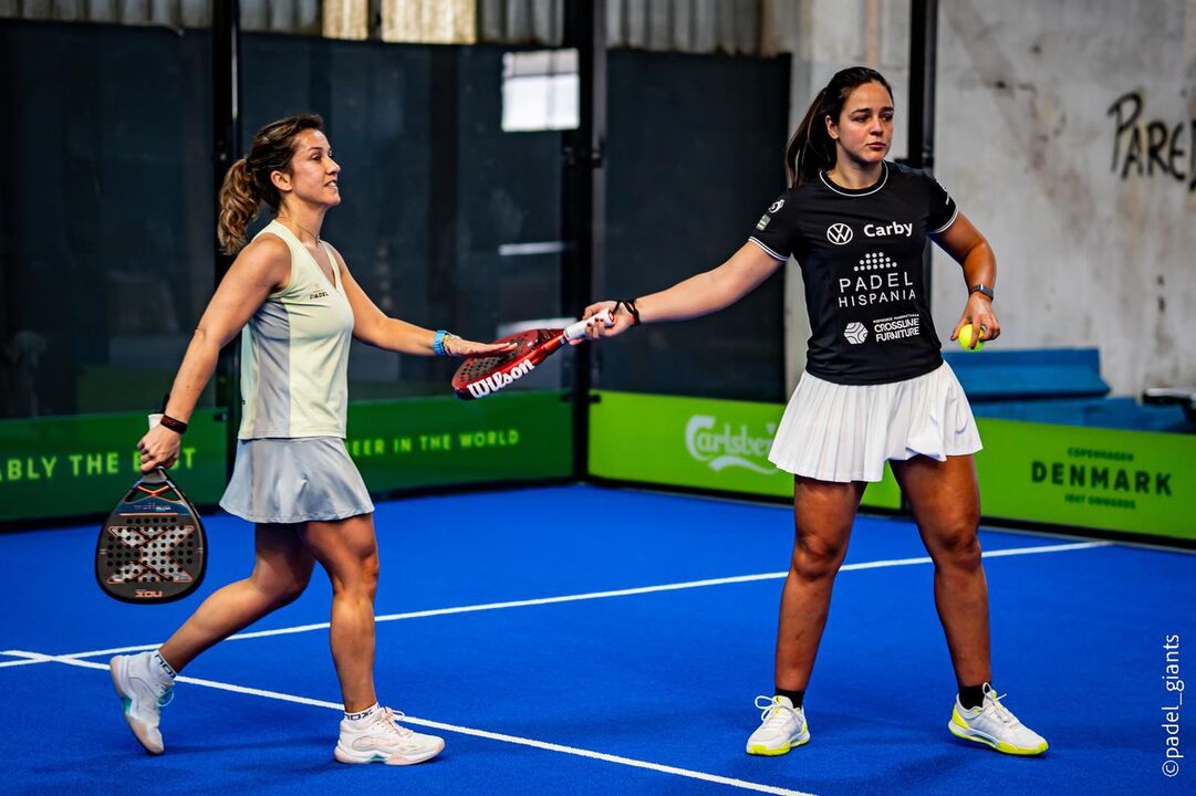 Patrícia e Catarina 3.jpeg